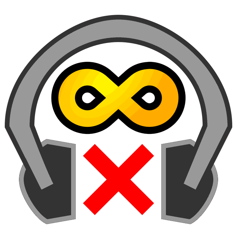 :npTismHeadphones: