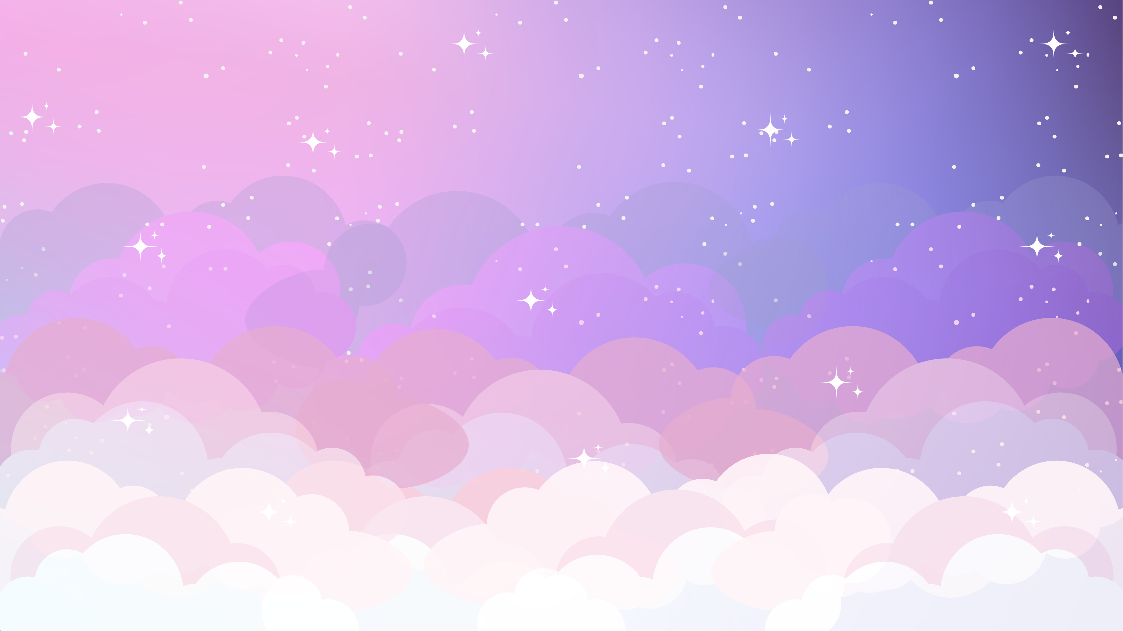 Icon for fedivers.al