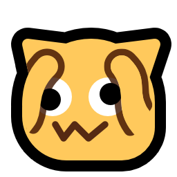 :neocat_googly_shocked: :neocat_googly_shocked: